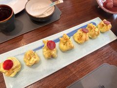 -九福楼大酒店