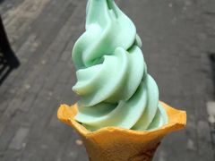 -全家便利店(广灵一路店)