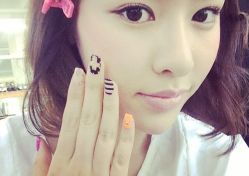 iphone_upload_pic-星美甲