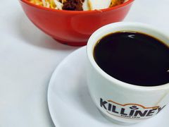 -Killiney Kopitiam(基利尼路67号店)