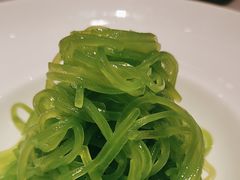 -粤界(望京金辉店)