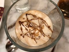 -Cafe Sacher(WIEN)