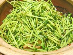 -廖川菜(八佰伴店)