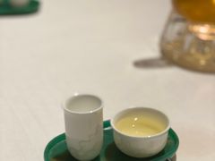 -誉珑轩