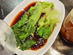 -卓粤拉肠(红庙店)