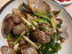 -琼大师东方烤乳猪(亚特兰蒂斯店)