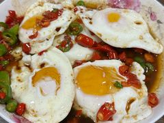 -江西饭店(黄浦区店)