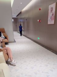 -深圳米兰柏羽医疗美容医院