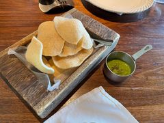 -Muben末本意大利餐厅·臻选(大悦城店)