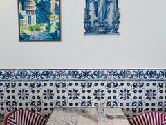 -澳门圣地牙哥古堡酒店