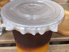 -村上春树