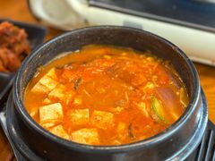 -韩礼年糕(飞虹路店)