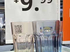 -宜家家居(高新商场店)