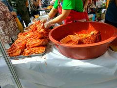 -沈阳国际会展中心管理有限公司