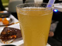 -有鱼吃·纸包烤鱼(曲江创意谷店)