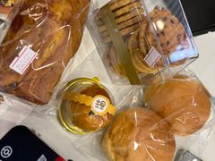 -梦菲思饼屋(瑞金宾馆店)