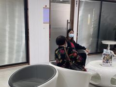 -珠海九龙医院口腔