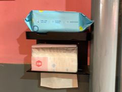 -回·龙虾铺·盆盆蟹·烧烤大排档(回龙观店)