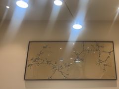 -一宽宽宴(白浮泉路店)