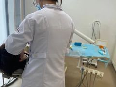 -宁波壹加壹口腔·矫正种植中心