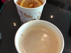 -北京保利大厦酒店(东四十条地铁站店)