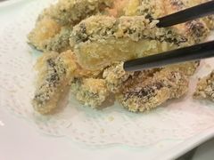 -正能量脆肉鲩火锅