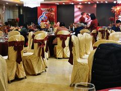 -渔民新村(番禺总店)