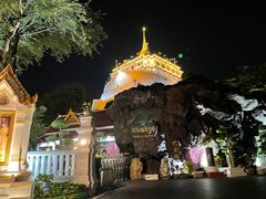 -唐人街(耀华力路)