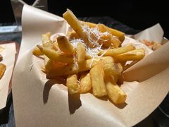 -LES ELITES 英集荟(南京西路店)