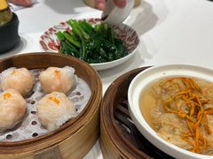 -南园酒家(前进路店)