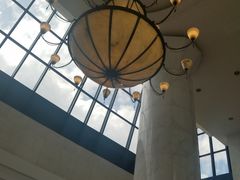 -上海富豪东亚酒店(零陵路店)