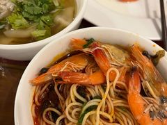 -东海森林温泉度假酒店