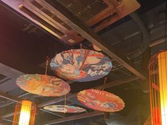 -小龙坎火锅(香港中路店)