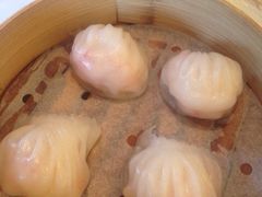 iphone_upload_pic-海逸海鲜酒家(古北店)