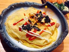 -花漫里餐厅(刺桐店)