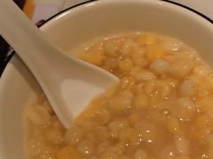 -满兴咱妈烀饼铁锅炖(兰州北街店)