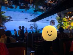 -大头椰·椰子鸡火锅(南宁万象城店)