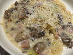 -西堤牛排(南京龙江店)