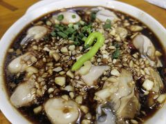 -温州一家人美食(西木头市店)