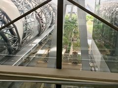 -曼谷素万那普国际机场
