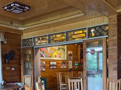 -客雨侗菜馆(客雨民宿店)