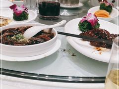 -金米箩大酒店(五角场店)