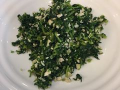 -新聚丰菜馆(太监弄店)