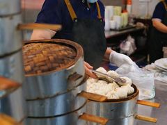 -草包包子铺1937(普利街店)