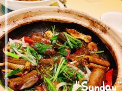 -惠食佳(滨江大公馆店)