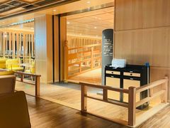 -北方暖暖温泉洗浴(沈阳北站店)
