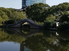 -桃源居(蠡园店)