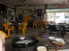 -鸿渡渔庄·特色鸭咀鱼