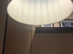 -火齐潮汕砂锅粥(五道口店)