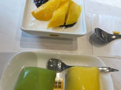 -满记甜品(湖滨店)